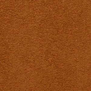 MN048 Sunstone Micro Nabuk