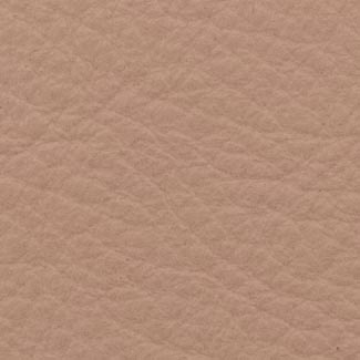 47 Pelle Plus Leather