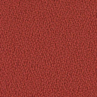 T1A9 Brick Orange Fabric