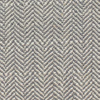 T9GT Light Grey Fabric