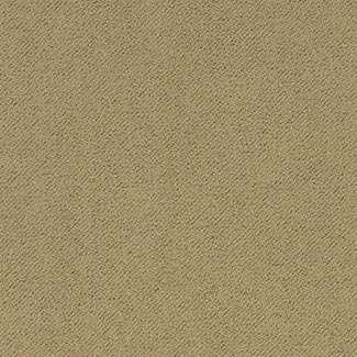 TGF2 Fango Fabric
