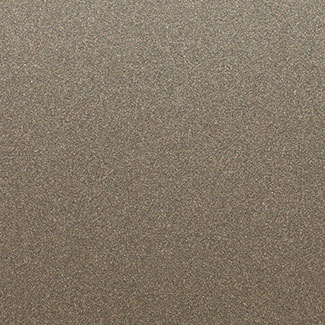 OCM 091 Ghisa Metallic Lacquer