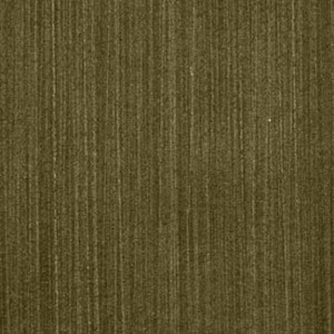 Polished Ottone Anticato Metal
