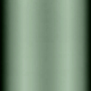Polished 205 Bosco Metal
