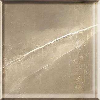 Glossy Amani Marble Glass