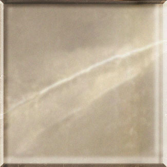 Matte Amani Marble Glass