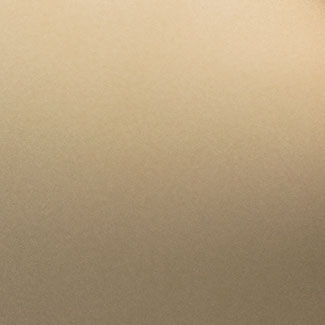 Matte Bronze Metal