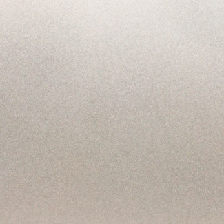 Matte Champagne Metal