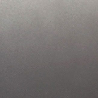 Matte Titanio Metal