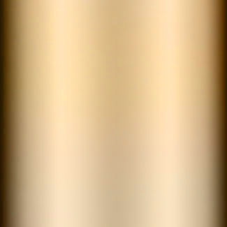 Polished Bronze Metal