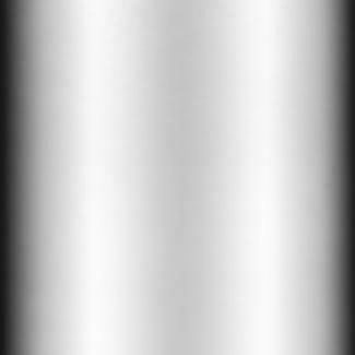 Polished Chrome Metal
