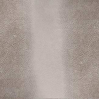 H608 Sand Brown Shade Leather