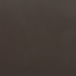 5270 Dark Brown Epoxy Color