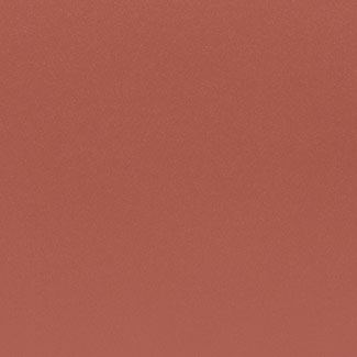 924 Mattone Matte Lacquer