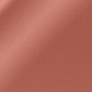 924 Mattone Glossy Lacquer