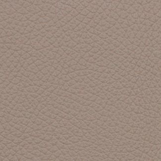 951 Castoro Soft Leather