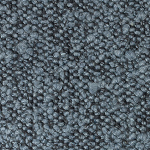 B245 Boucle Fabric