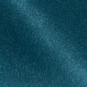 B928 Velvet Fabric