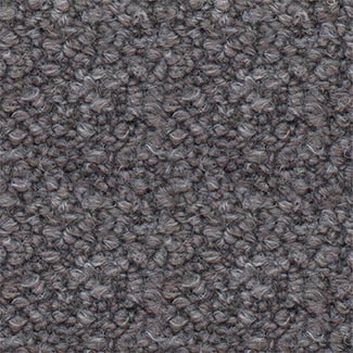 09/12 Bouclage Fabric