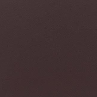 C0C2 Coffee Hard Leather