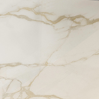CM12 Glossy Calacata Macchia Vecchia Ceramic