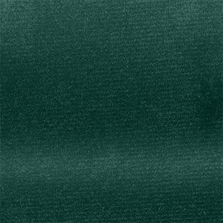 DUB 21 Cat.D Fabric