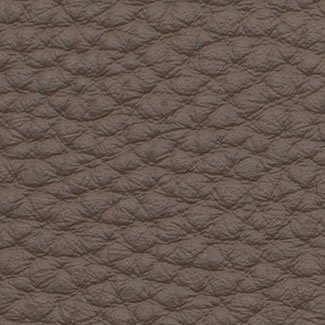 E932 Mud Pampas Leather