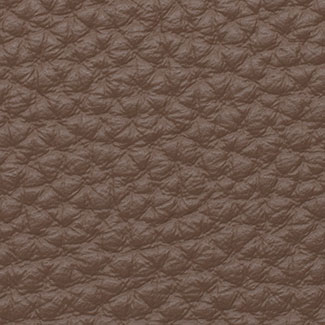 E943 Brown Pampas Leather