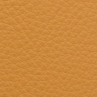 F304 Mustard Danka Leather
