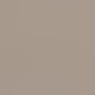 Fango Lacquer