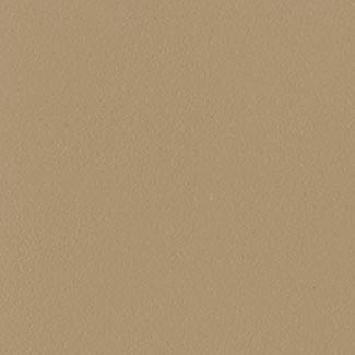 K60 Light Brown Hard Leather