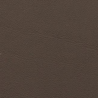 H684 Mahogany Maori Leather
