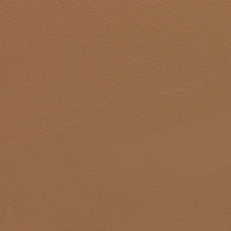 H693 Hazelnut Maori Leather