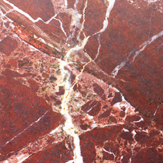 Red Levanto Marble