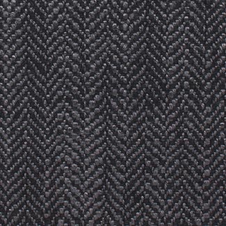 T9N4 Black Fabric
