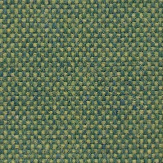 TAVE Green Fabric