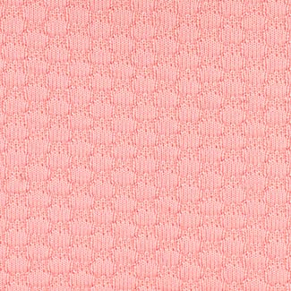 TCR1 Pink Fabric