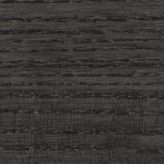 Ash Grey Stained