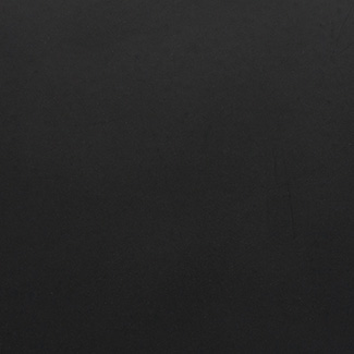 11 Matte Black Epoxy Color