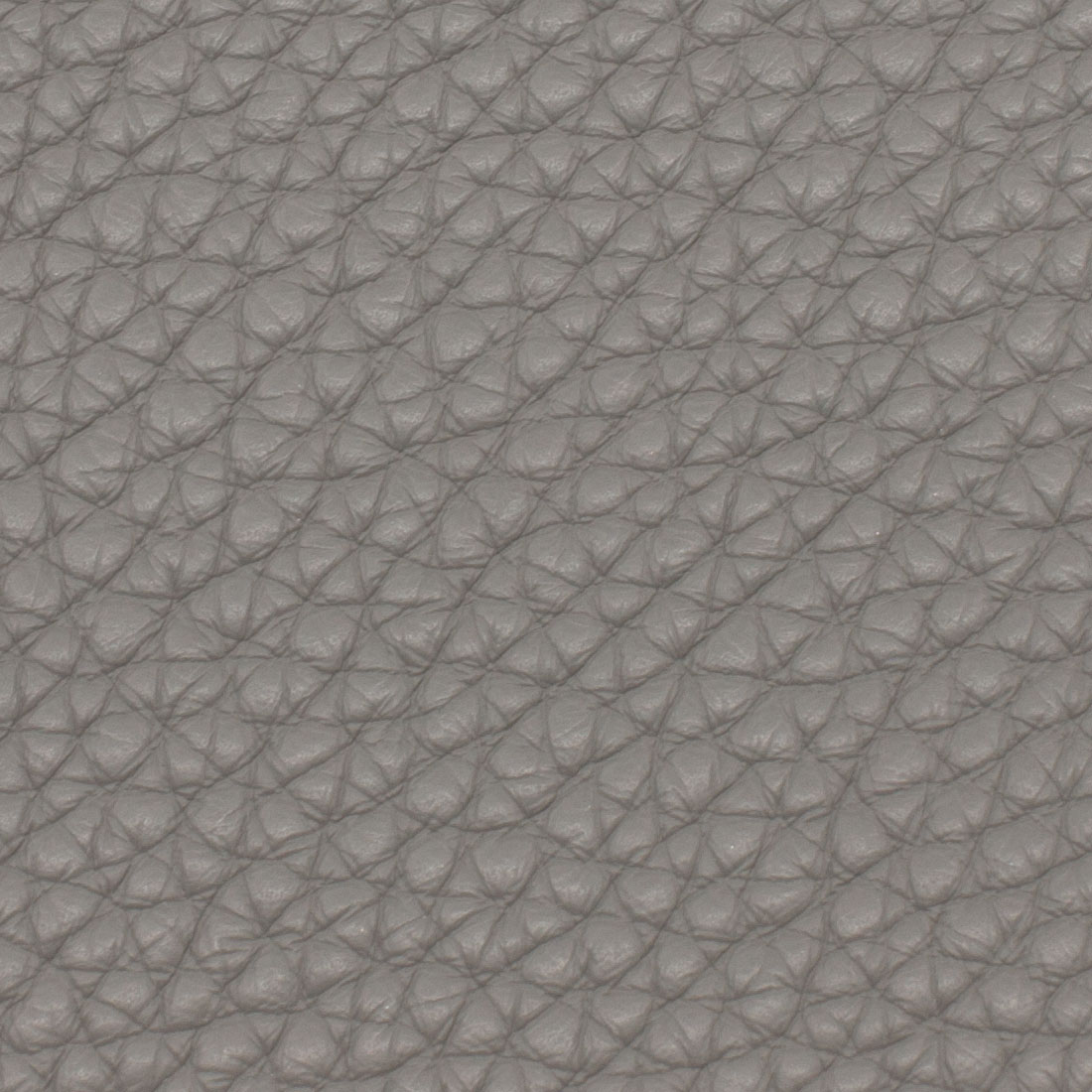 Royal 2335 Leather