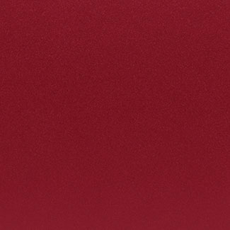926 Tabasco Matte Lacquer