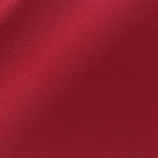 926 Tabasco Glossy Lacquer