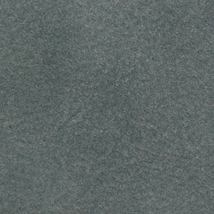 F617 Denim Burt Leather