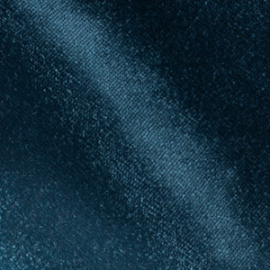 B929 Velvet Fabric