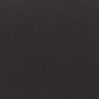 C0T4 Dark Brown Hard Leather