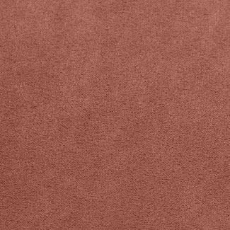 18 Charme Fabric