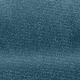 DUB 29 Cat.D Fabric