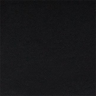 F07 Hard Leather