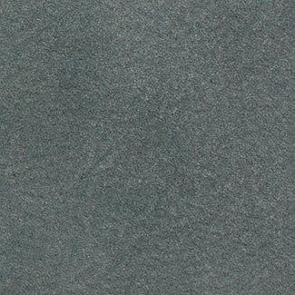 F617 Denim Burt Leather