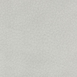 H283 Clear Grey Nabuk Leather
